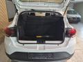 Dacia Sandero III stepway  4/5 Portes