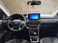 Dacia Sandero III stepway  4/5 Portes