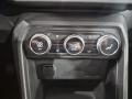 Dacia Sandero III stepway  4/5 Portes