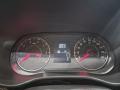 Dacia Sandero III stepway  4/5 Portes