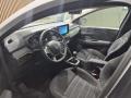 Dacia Sandero III stepway  4/5 Portes