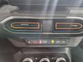 Dacia Sandero III stepway  4/5 Portes