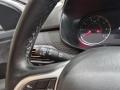 Dacia Sandero III stepway  4/5 Portes