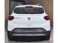 Dacia Sandero III stepway  4/5 Portes