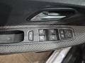 Dacia Sandero III stepway  4/5 Portes