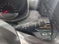 Dacia Sandero III stepway  4/5 Portes