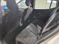 Dacia Sandero III stepway  4/5 Portes
