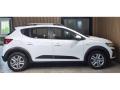 Dacia Sandero III stepway  4/5 Portes