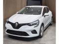 Renault Clio V Corporate Edition  4/5 Portes