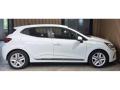 Renault Clio V Corporate Edition  4/5 Portes