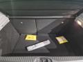 Renault Clio V Corporate Edition  4/5 Portes