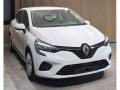 Renault Clio V Corporate Edition  4/5 Portes