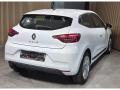 Renault Clio V Corporate Edition  4/5 Portes