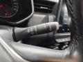 Renault Clio V Corporate Edition  4/5 Portes
