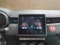 Renault Clio V Corporate Edition  4/5 Portes