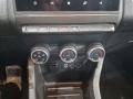 Renault Clio V Corporate Edition  4/5 Portes