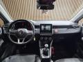 Renault Clio V Corporate Edition  4/5 Portes