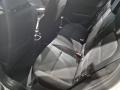 Renault Clio V Corporate Edition  4/5 Portes