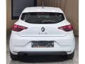 Renault Clio V Corporate Edition  4/5 Portes