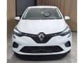 Renault Clio V Corporate Edition  4/5 Portes