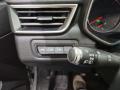 Renault Clio V Corporate Edition  4/5 Portes