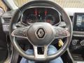 Renault Clio V Corporate Edition  4/5 Portes