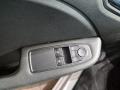 Renault Clio V Corporate Edition  4/5 Portes