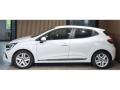 Renault Clio V Corporate Edition  4/5 Portes