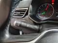 Renault Clio V Corporate Edition  4/5 Portes