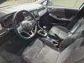 Renault Clio V Corporate Edition  4/5 Portes