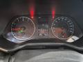Renault Clio V Corporate Edition  4/5 Portes