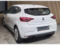 Renault Clio V Corporate Edition  4/5 Portes