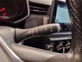 Renault Clio V Corporate Edition  4/5 Portes