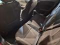 Renault Clio V Corporate Edition  4/5 Portes