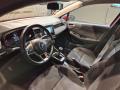 Renault Clio V Corporate Edition  4/5 Portes