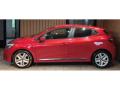Renault Clio V Corporate Edition  4/5 Portes