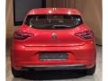 Renault Clio V Corporate Edition  4/5 Portes