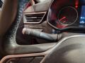 Renault Clio V Corporate Edition  4/5 Portes