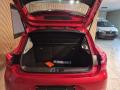 Renault Clio V Corporate Edition  4/5 Portes