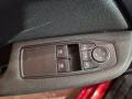 Renault Clio V Corporate Edition  4/5 Portes