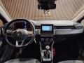 Renault Clio V Corporate Edition  4/5 Portes
