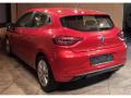 Renault Clio V Corporate Edition  4/5 Portes