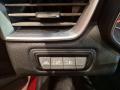 Renault Clio V Corporate Edition  4/5 Portes