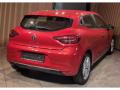 Renault Clio V Corporate Edition  4/5 Portes