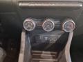 Renault Clio V Corporate Edition  4/5 Portes