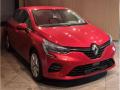 Renault Clio V Corporate Edition  4/5 Portes