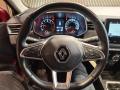 Renault Clio V Corporate Edition  4/5 Portes