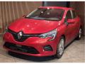 Renault Clio V Corporate Edition  4/5 Portes