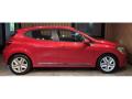Renault Clio V Corporate Edition  4/5 Portes