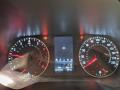 Renault Clio V Corporate Edition  4/5 Portes